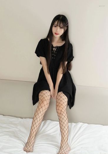 我的团长我的团免费高清在线观看