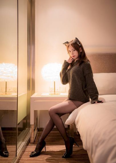 我的漂亮女老板在线播放