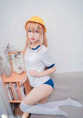 小姐电影在线