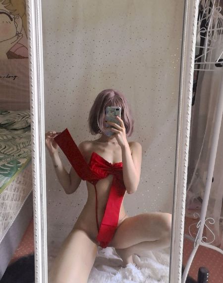 母亲的朋友电影