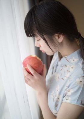 电视剧宫