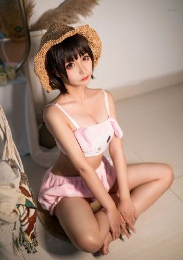 人民的名义免费完整版西瓜视频