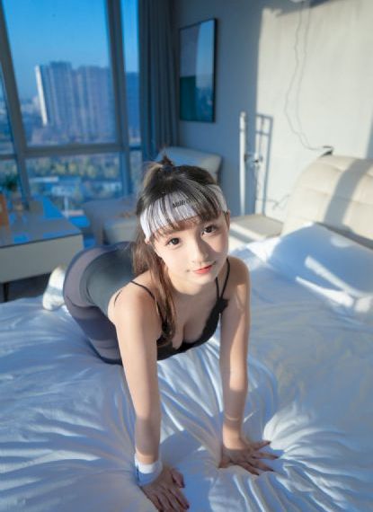 九七涩涩