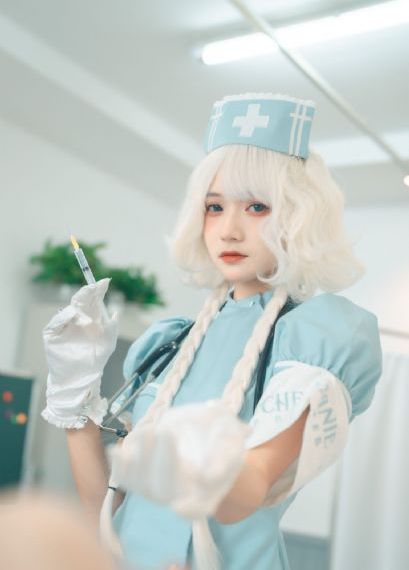 最后的较量电视剧全集在线观看