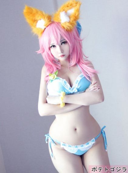 花房姑娘电视剧免费播放在线观看