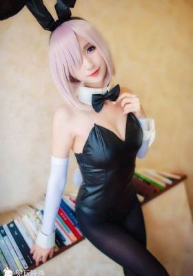 寻梦环游记
