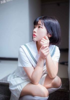 波多野结衣影视大全