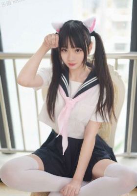 性解密在线观看