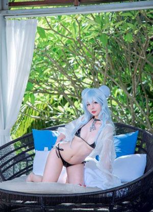 第十二秒电视剧免费观看完整版
