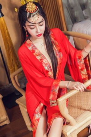 幸福泌尿科3在线观看