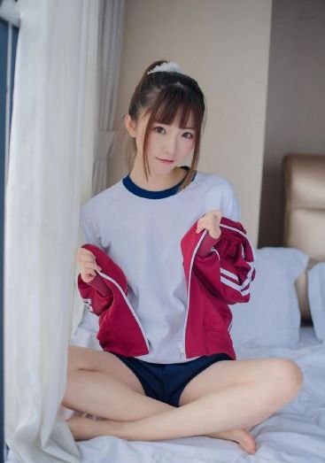 爱奴在线观看