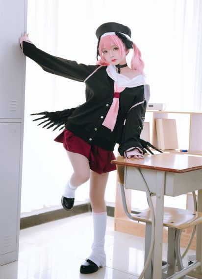 小川阿佐美88av在线播放