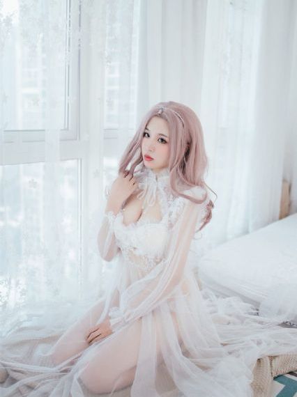 微电影干爹