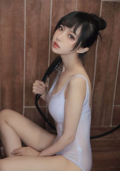内衣工作室动漫