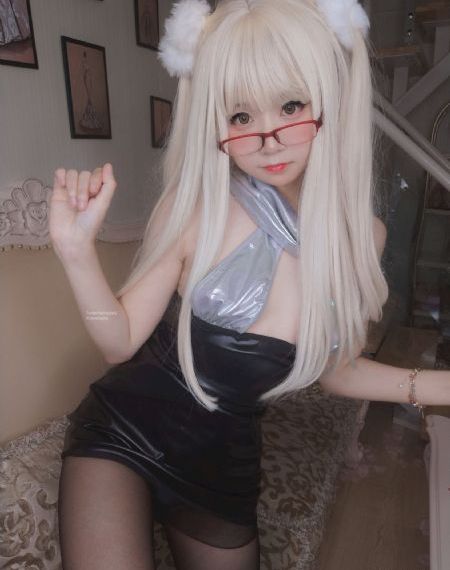 菅原奈绪美