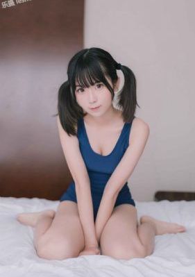 延喜功略全集免费观看高清
