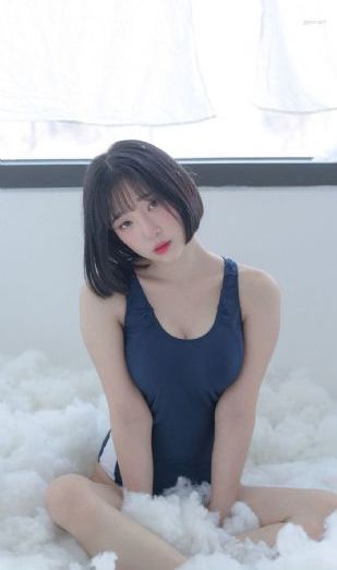 九七电影不用下载