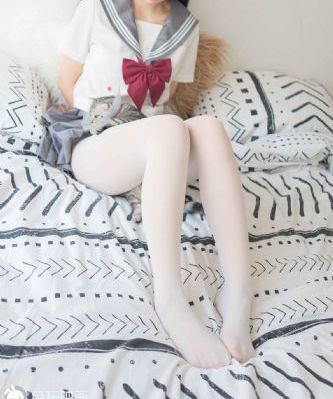 女人的战争