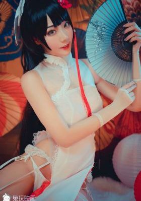 一代枭雄电视剧免费完整版