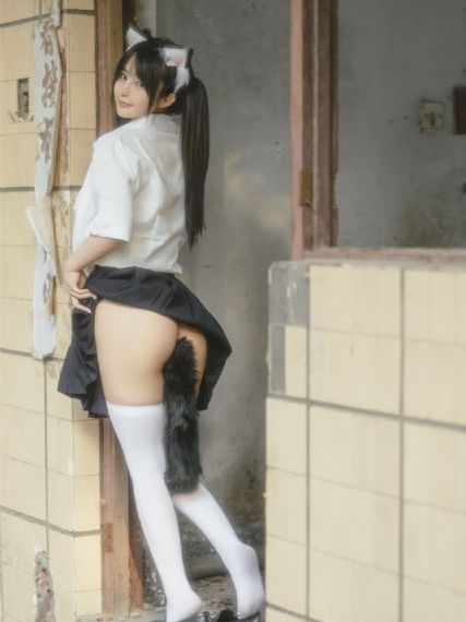 回复术士重启人生完整版免费