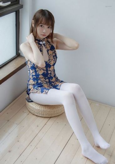 少妇诱惑电影