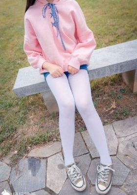 五月槐花香 电视剧