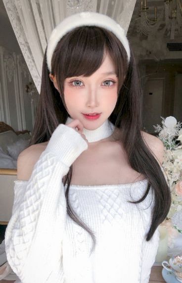 我的相亲对象是学生