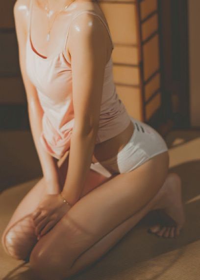 哑妻电视剧全集免费播放完整版