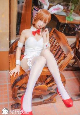 《金瓶双艳》在线观看