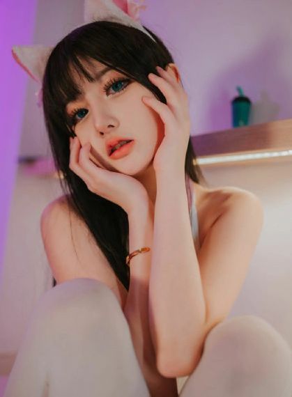 第一滴血5