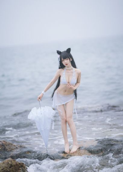 美式禁忌2