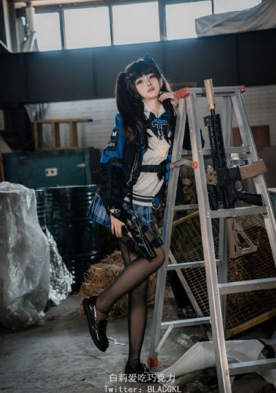 孽欲隔墙花