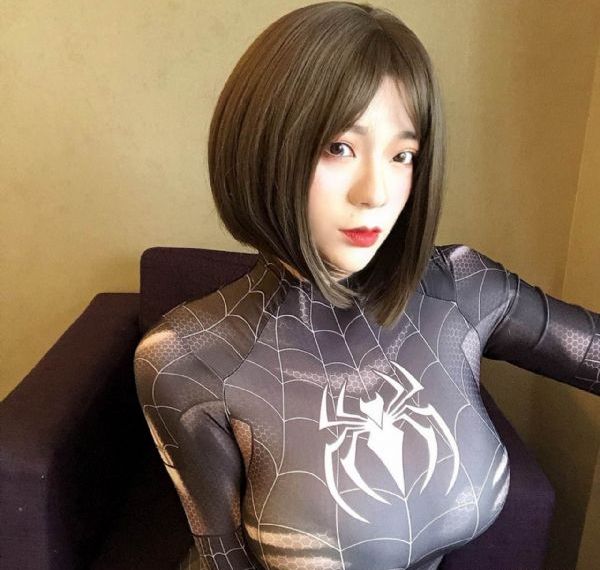 好女春华电视剧全集完整版观看