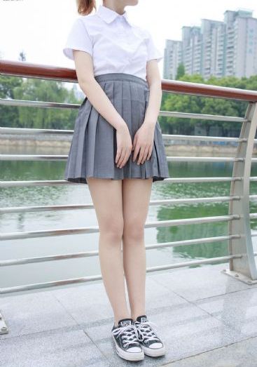 唐朝诡事录之西行16