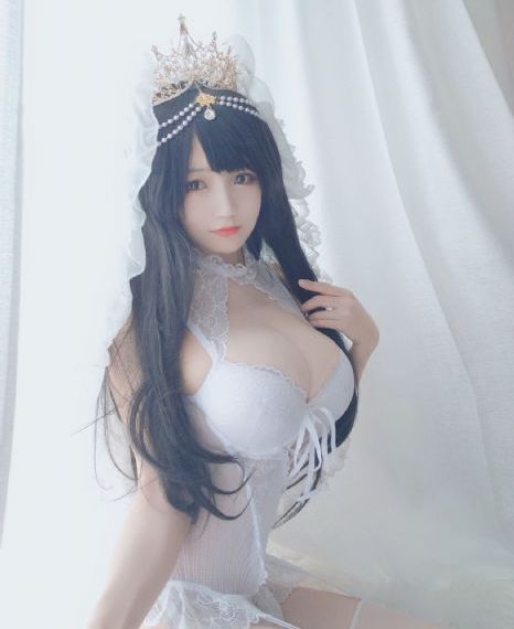 《你看起来好像很好吃》电影