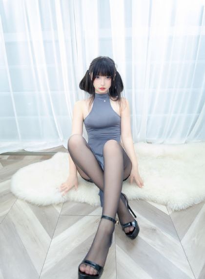 《布谷鸟》完整版