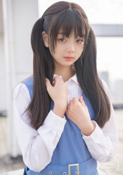 碟中谍8免费观看完整