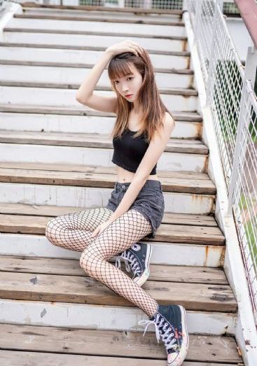 我的大胸女友在线观看