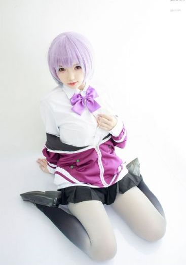小姨子免费