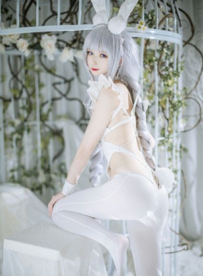张津瑜和吕知樾三部曲在哪里看