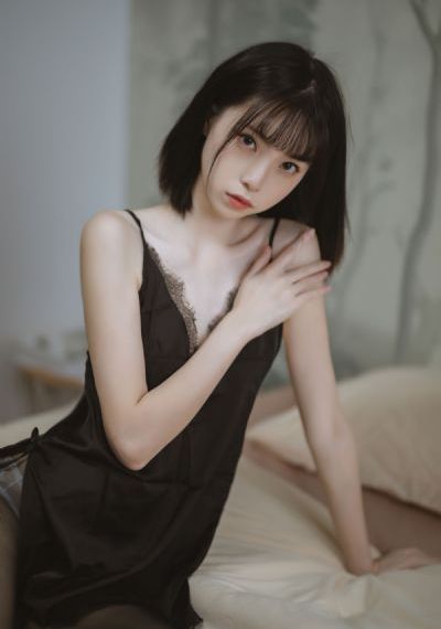 超级飞侠 第三季 动漫