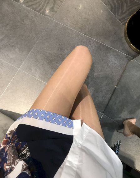 爱丫爱丫免费观看电视剧最新版