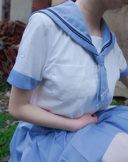 叶子楣聊斋全集在线