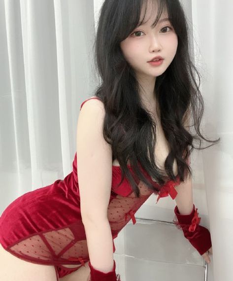 情深深雨蒙蒙电视剧全集免费完整