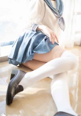 洛丽塔免费观看高清2019
