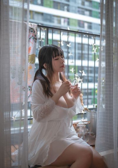 逸凡影视