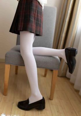 安家免费观看