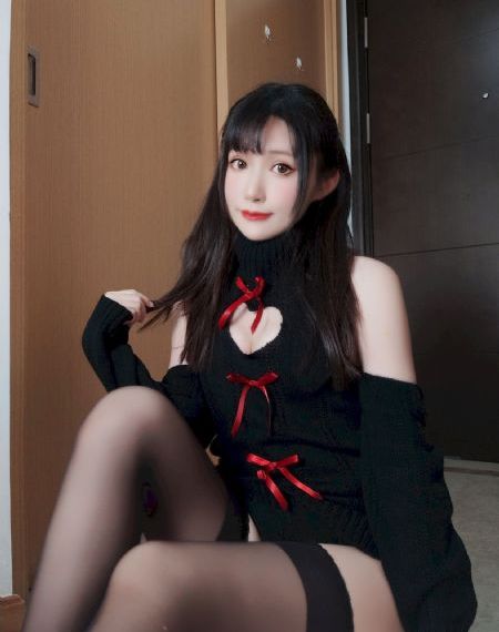 美女视频一区二区