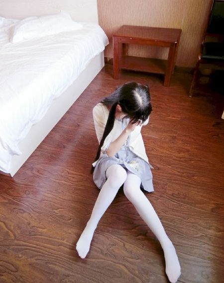 loveme枫和铃
