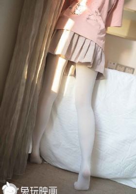 姐妹牙医电影
